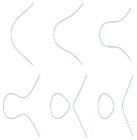 ../_images/curves.png