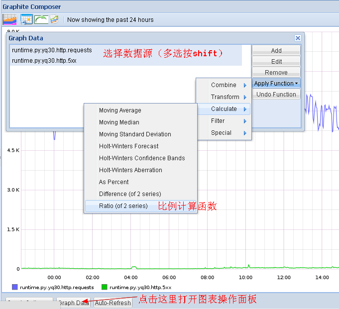 _images/graphite-composer-1.png