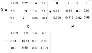 _images/transformer-positional-encoding.png